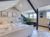 De Goornakkers 7, 7933 PP Pesse (Gem. Hoogeveen)