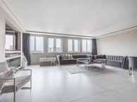 Pieter Calandlaan 1321, 1069 RE Amsterdam