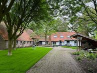 Hollewegje 1, 4708 SL Roosendaal