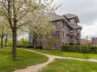 Haas 22, 1422 WV Uithoorn