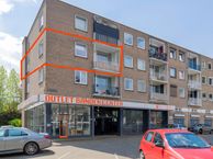 Henri Hermanslaan 566, 6162 GX Geleen