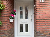 Roothaanstraat 10, 5915 VP Venlo