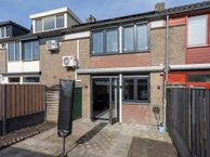 Prunuslaan 28, 3181 BN Rozenburg (ZH)