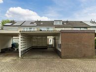 Houtsnipwal 112, 5431 JV Cuijk