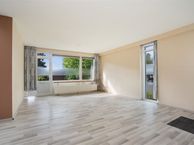 Kantershof 241, 1104 GM Amsterdam