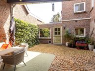 Steeg 1, 6171 EA Stein