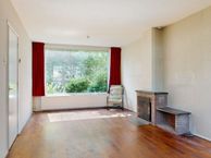 Julianastraat 5, 2351 GV Leiderdorp