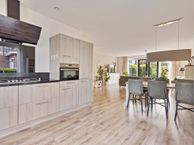 Spoetnikstraat 4, 1511 DG Oostzaan