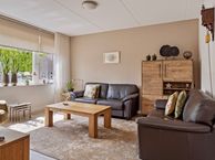 Gaardenstraat 33, 7451 CV Holten