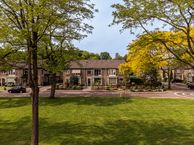 Drossenkampplein 16, 8162 VR Epe