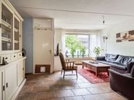 Pastoor Rölingstraat 19, 7011 GR Gaanderen