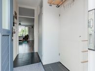 Avenhil 41, 3274 CT Heinenoord