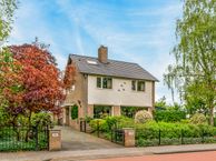 Dorpsstraat 159, 6871 AJ Renkum