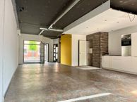 Dorpstraat 13, 2742 AP Waddinxveen