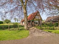 Beulakerweg 104, 8355 AL Giethoorn