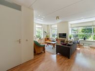 Fleminghage 7, 8302 ZM Emmeloord