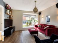 Jacob Gillesstraat 5, 3135 AP Vlaardingen