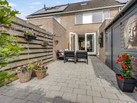 Pinksterbloem 19, 8607 DW Sneek