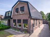 Wilgenstraat 17, 7611 AC Aadorp