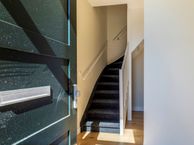 Willemstraat 33, 2275 CP Voorburg