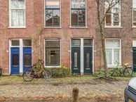 Warmoezierstraat 40, 2613 VJ Delft