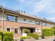 Bloemenstraat 58, 6681 NN Bemmel