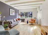 Zevenhuizerlaan 11, 1851 MR Heiloo