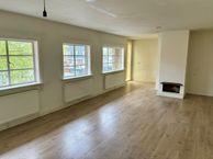 Poststraat 3, 1401 EX Bussum