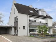 Blokstraat 17, 5571 PR Bergeijk