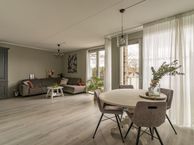 Centrumplein 91, 8084 AZ 't Harde