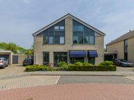 Gerbrandylaan 13, 4908 DH Oosterhout (NB)