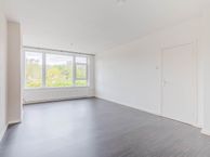 Kastanjelaan 117, 9674 BD Winschoten