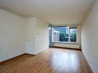 Brederostraat 228, 7552 KH Hengelo (OV)