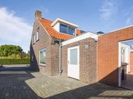 Ds. K. Terpstrastraat 16, 8121 AR Olst