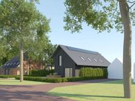 Zevenhuizerweg, 9761 AE Eelde