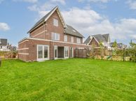 Fort Rhijnauwenstraat 37, 1384 BM Weesp