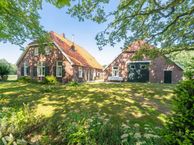 Raalterweg 51, 7451 KB Holten