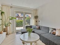 Akeleistraat 1, 1817 CK Alkmaar