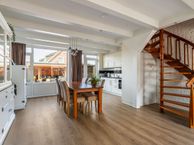 Maria Louiselaan 27, 3411 XS Lopik