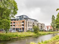 Schimmelpenninckstraat 3 L, 3813 AG Amersfoort