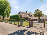 Hoofdvaart 186, 7701 JS Dedemsvaart