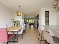 Laan van Meerdervoort 904, 2564 AT Den Haag