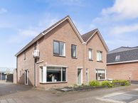 Elsenerstraat 54-A, 7461 DP Rijssen