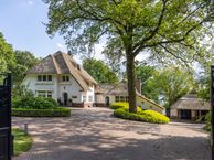 Grebbeweg 72, 3911 AX Rhenen