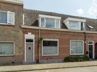 Gaffelstraat 16, 4835 AN Breda