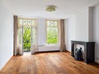 Crooswijksesingel 6-A, 3034 CE Rotterdam