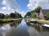 Noord 132, 7914 RE Noordscheschut