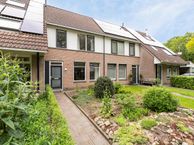 't Gebint 13, 9472 WS Zuidlaren