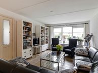 Vuurvlinder 3, 3892 GC Zeewolde