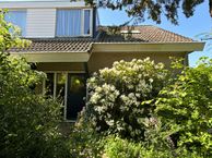 Vleerweg 2, 7751 BE Dalen